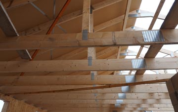 Southcrest roof truss costs