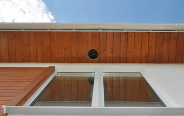Southcrest soffit repair quotes