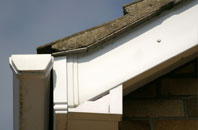 free Southcrest soffit quotes